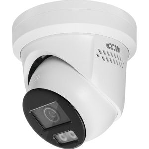 Überwachungskamera Abus IPCA54572A, außen