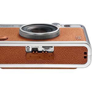 Produktbild für Sofortbildkamera Fujifilm Instax Mini Evo, digital