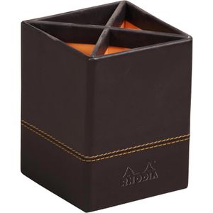 Produktbild für Stiftehalter Rhodia 118816C