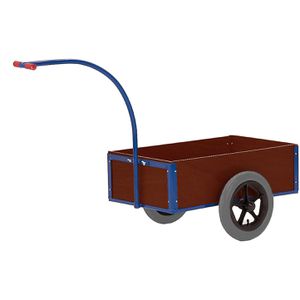 Handwagen