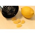Zusatzbild Fruchtgummis Haribo Ingwer-Zitrone