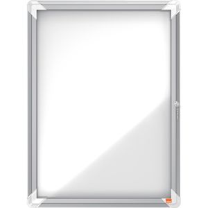 Produktbild für Schaukasten Nobo 1902557 Premium Plus, innen