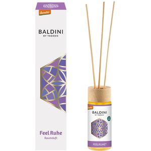 Raumduft Baldini Raumduftset, 50 ml