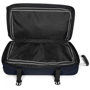 Produktbild für Koffer Eastpak Transit'R L Ultra Marine, dunkelblau