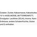 Produktbild in Größe 120