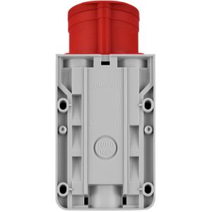 Produktbild für CEE-Steckdose REV-Ritter 0510603777