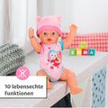 Produktbild in Größe 120