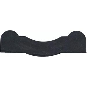 Produktbild für Gummiauflage BGS-technic 3014-9 für Unterstellbock