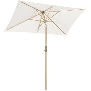 Sonnenschirm Sekey 39921107, rechteckig