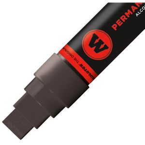 Produktbild für Permanentmarker Molotow 620PP