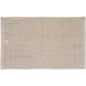 Produktbild für Handtuch Dyckhoff Nature Set, stein, 30 x 50 cm