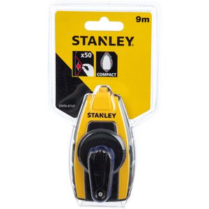 Produktbild für Schlagschnur Stanley STHT0-47147, FATMAX Kompakt