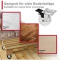 Produktbild in Größe 120