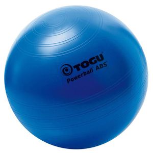 Gymnastikball Togu Powerball ABS