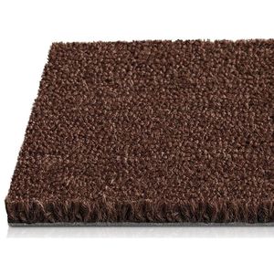 Produktbild für Schmutzfangmatte Casa-Pura Kokos