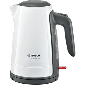 Wasserkocher Bosch ComfortLine TWK6A011