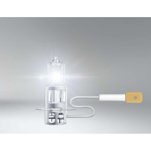 Produktbild für Auto-Lampe OSRAM Original Line, H3