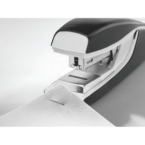 Produktbild für Heftgerät Leitz 5523-00-95, NeXXt, inkl. 200 Heftklammern
