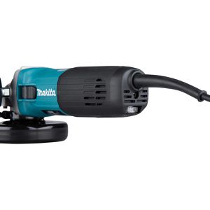 Produktbild für Winkelschleifer Makita GA5040CZ1