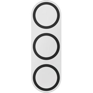 Produktbild für Kamera-Schutz Hama Cam Protect, transparent, 1 Stück