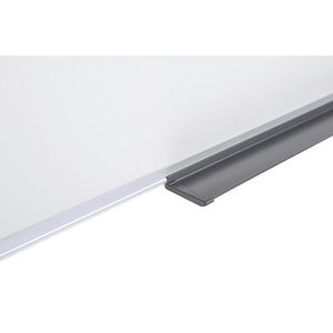 Produktbild für Whiteboard Bi-Office Maya CR1701170, 120 x 120 cm
