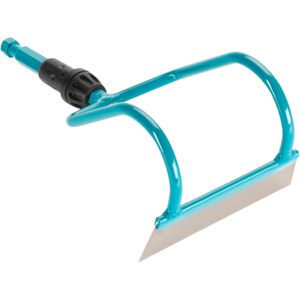 Gartenhacke Gardena 3192-20, Bügelzughacke