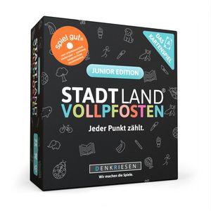 Kartenspiel