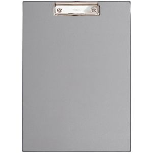 Klemmbrett Maul 2335295, A4