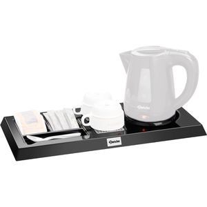 Kaffeestation Bartscher 1145SH, Teestation