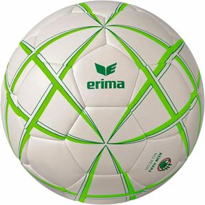 Produktbild für Handball Erima Magic White, 7202401