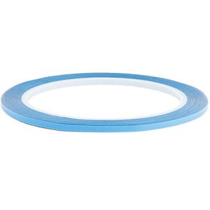 Produktbild für Doppelseitiges-Klebeband Ideen-mit-Herz PowerTape