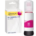 Produktbild in Größe 120