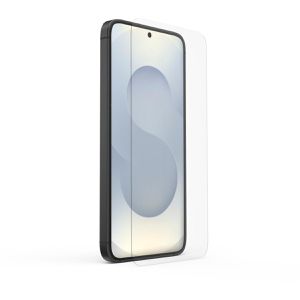 Produktbild für Displayschutzfolie Hama Clear Protect, 9H