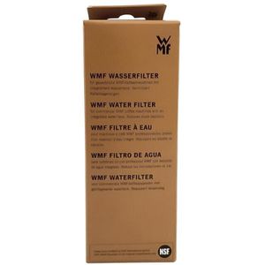 Produktbild für Filterpatrone WMF 200, 14.0711.9990