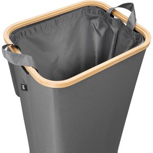 Produktbild für Pfandflaschen-Sammelbehälter Helit 100 Liter