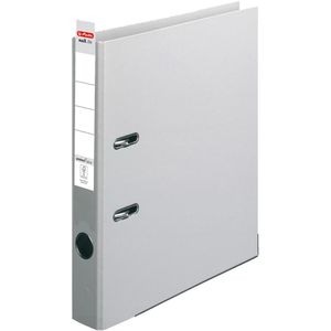 Produktbild für Ordner Herlitz 10834794 maX.file protect plus, PP