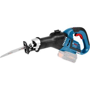 Produktbild für Säbelsäge Bosch GSA 18V-32, akkubetrieben