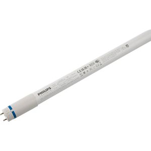 Produktbild für LED-Röhre Philips Master Efficiency, T8 / G13, 120 cm