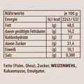 Produktbild in Größe 120