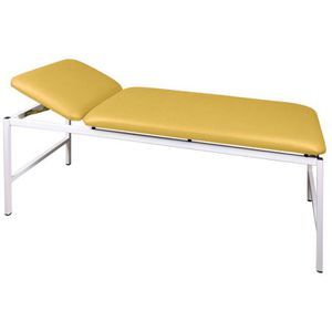 Produktbild für Ruheraumliege Ultramedic ultraCHECK 200