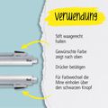 Produktbild in Größe 120