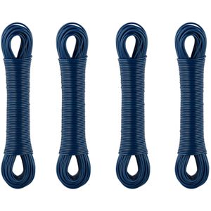 Wäscheleine Relaxdays 10046688