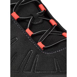 Produktbild für Sicherheitsschuhe Jalas Zenit EVO 7148, ESD, S3L