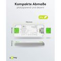 Produktbild in Größe 120