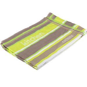 Geschirrtuch Zollner Sine 50 x 70 cm