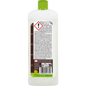 Produktbild für Entkalker Melitta Anti Calc 217700