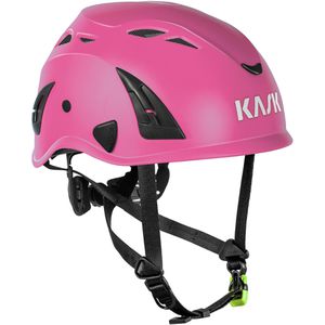 Produktbild für Schutzhelm KASK Superplasma PL, EN 12492
