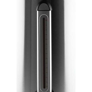 Produktbild für Heißwasserspender Saro Ancona 30, einstellbar 30°C - 110°C