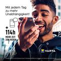 Produktbild in Größe 120