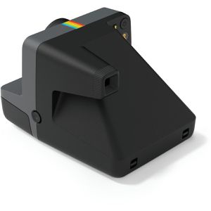 Produktbild für Sofortbildkamera Polaroid Now Gen 3, analog